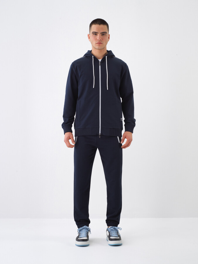 Active Wear