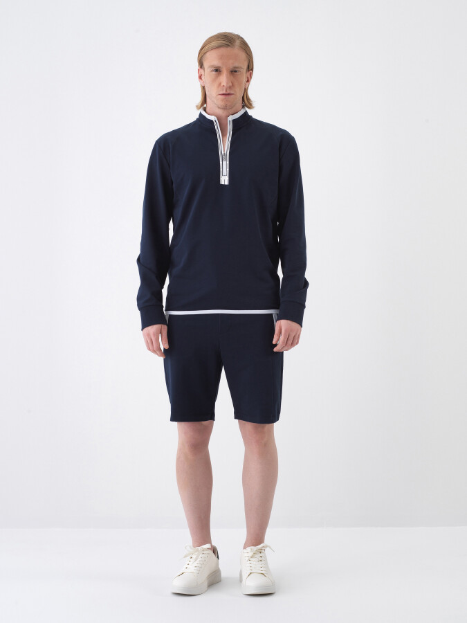 Active Wear