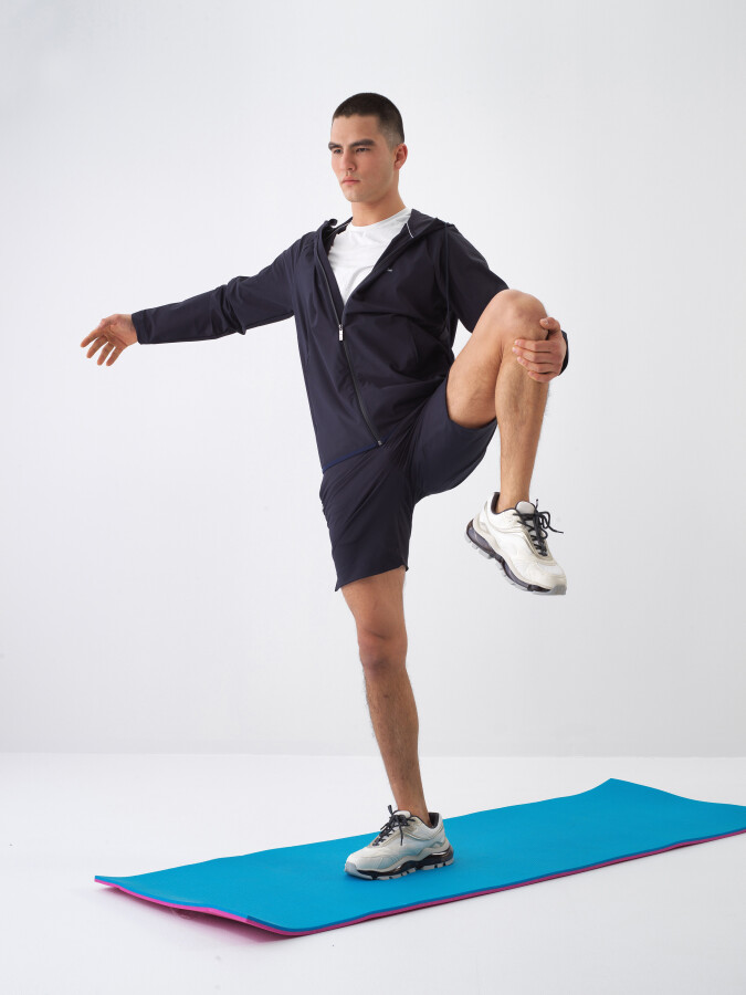 Active Wear