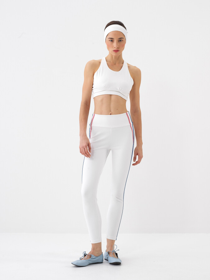 Active Wear