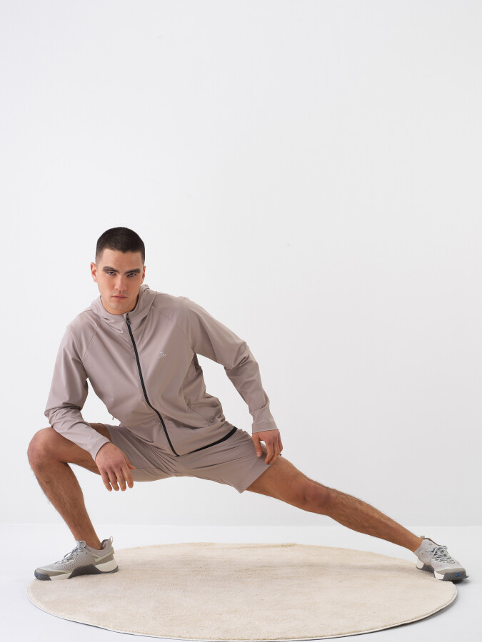 Active Wear