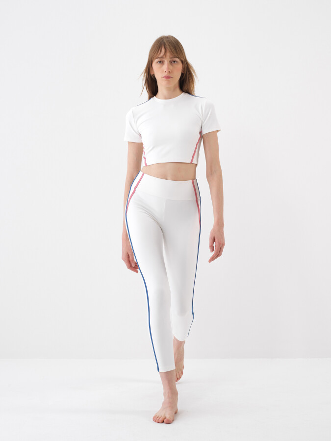 Active Wear