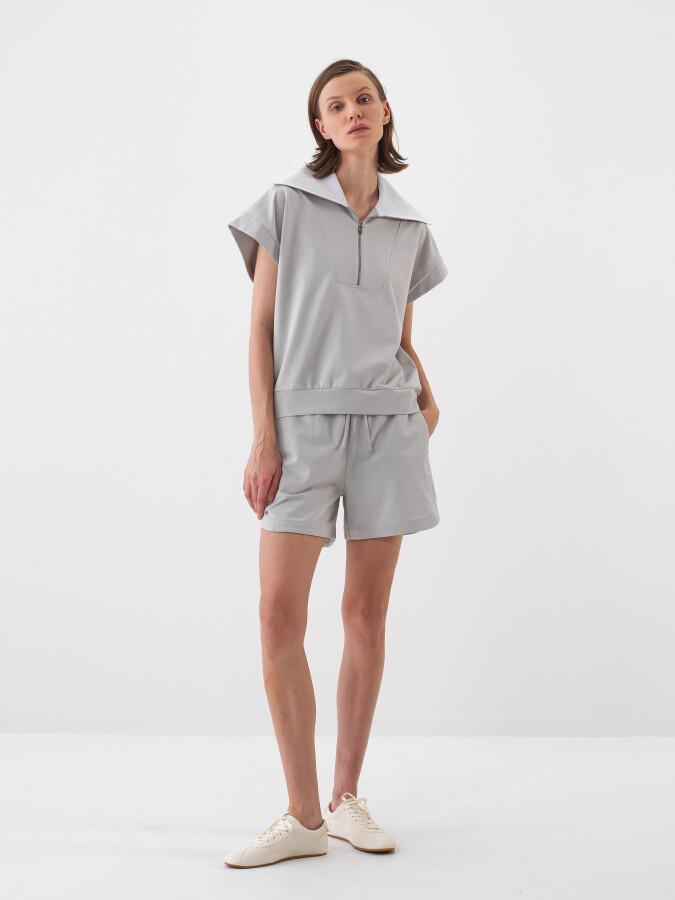 Active Wear