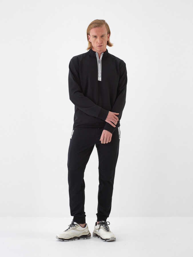 Active Wear
