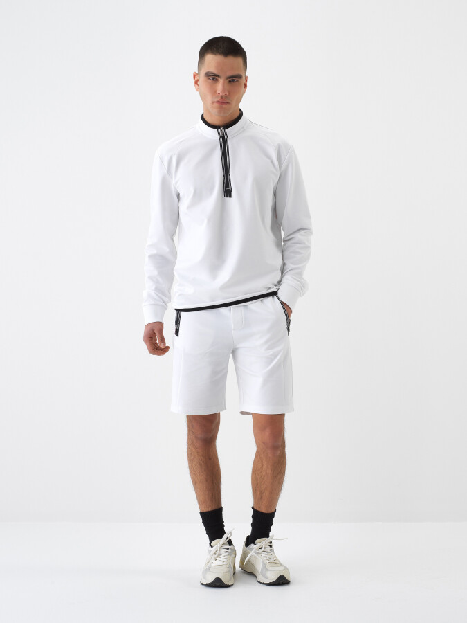 Active Wear