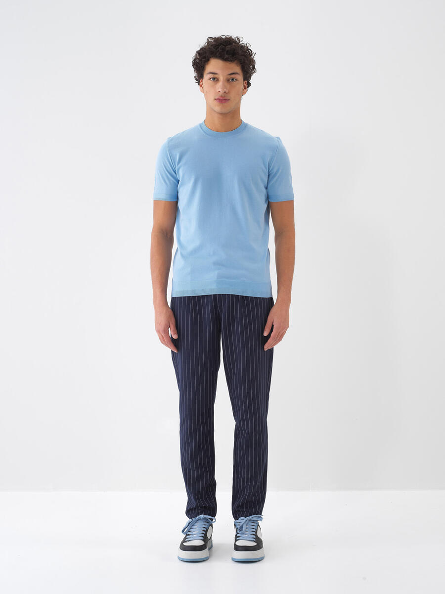 Mavi Regular Fit Kazak
