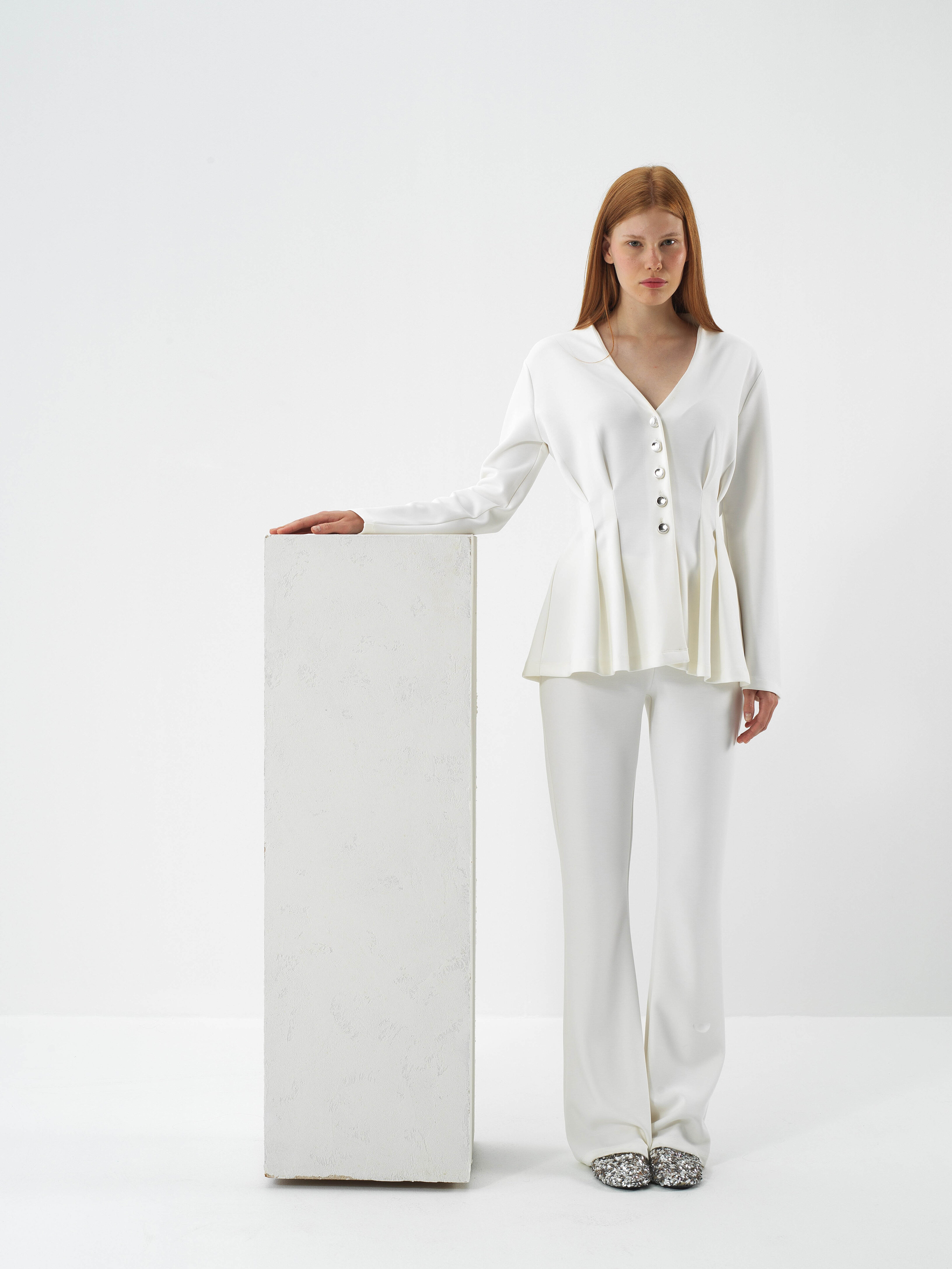 Görünümü Satın Al - Xint