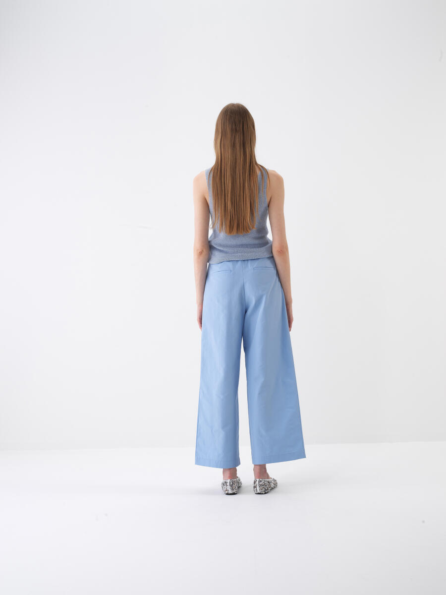 Mavi Regular Fit Bluz - 4