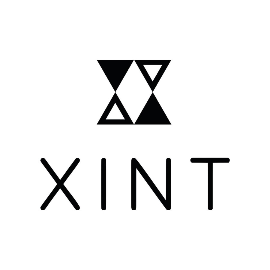 Pembe Pamuklu Çanta - Xint