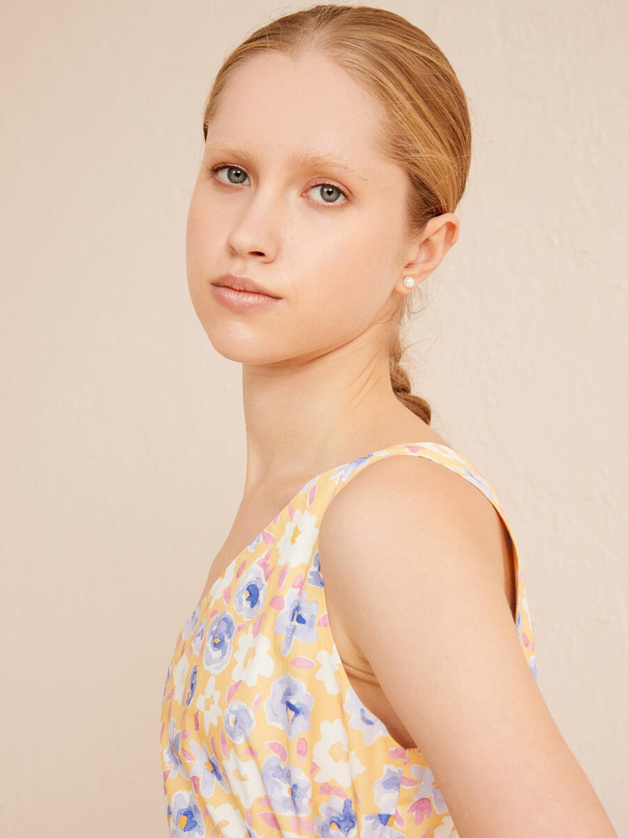 Stella Elbise - 4